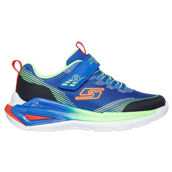 Skechers Lights-Trinamics 2.0